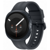 Samsung Watch 9 L340 BT 40mm graphite